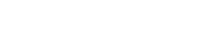 Hi Form Equine – Premium Horse Supplements
