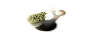 Hi Form Proflamaid Plus Scoop