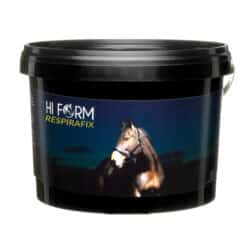 Hi Form RespiraFix