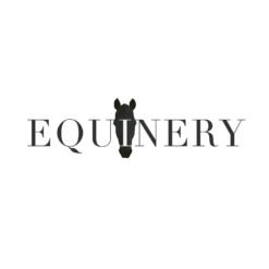 Equinery £50 Gift Voucher