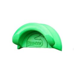 EquiHook - Magnetic Bridle Hook